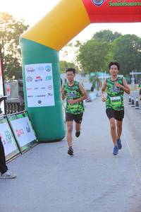 BIB: 2644, 2645
                            <button type="button" onclick="openModal(3634134)" class="btn btn-primary btn-sm float-right btn-popup" data-toggle="modal" data-target=".modal-high-quality">
                        <i class="fas fa-shopping-cart"></i> Add to Cart
                    </button>
                                            <button type="button" onclick="isThisMe(3634134, true)" class="btn btn-success btn-sm float-right btn-popup btn-isme hidden" data-toggle="tooltip" data-placement="bottom" title="นี่คือรูปของคุณใช่ไหม คลิกที่นี่เพื่อเอาเข้าอัลบั้ม">
                        <i class="fas fa-plus"></i> Add to album
                    </button>
                    <button type="button" onclick="isThisMe(3634134, false)" class="btn btn-warning btn-sm float-right btn-popup btn-isnotme hidden">
                        <i class="fas fa-ban"></i> Remove from album
                    </button>